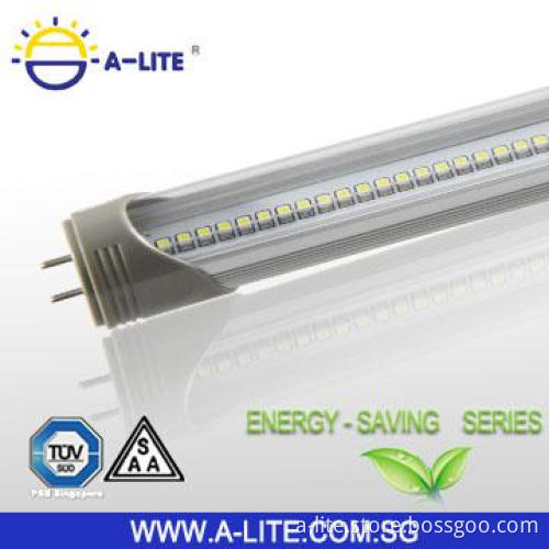 Singapore Arianetech 20W T8 LED Lighting